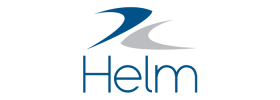 helm logo