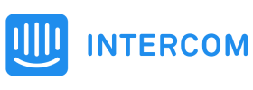 intercom logo