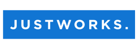justworks logo