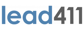logo_lead411