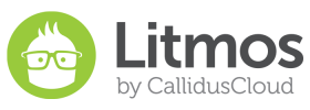 litmos logo