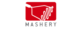 mashery logo