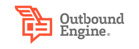 outbound engine logo