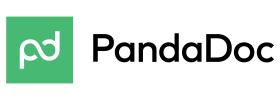 pandadoc logo