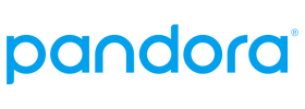 logo_pandora