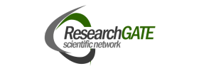 research gate logo