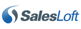 logo_salesloft