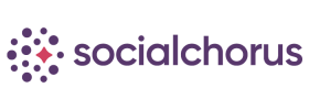 social chorus logo