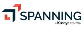 spanning logo
