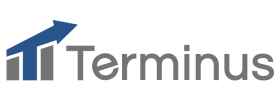 terminus logo
