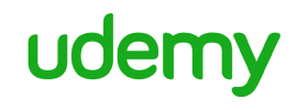 udemy logo