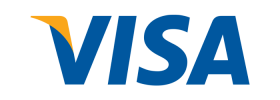 visa logo