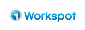 workspot logo