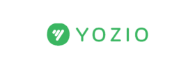 yozio logo