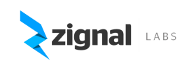 zignal labs logo
