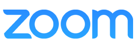 logo_zoom