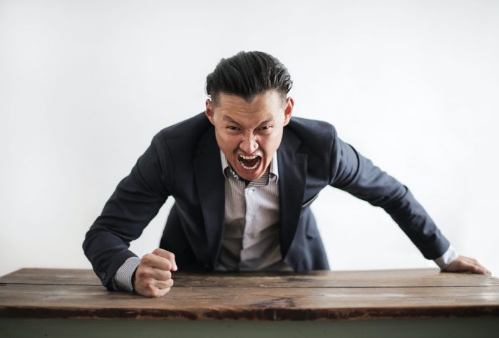 man-yelling-in-anger