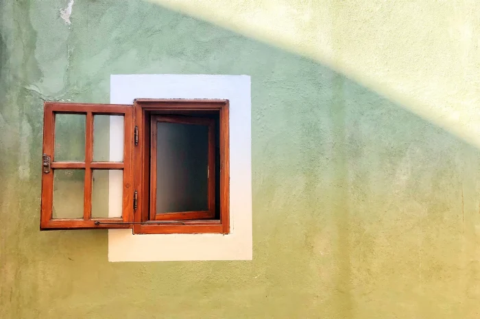opening-a-window