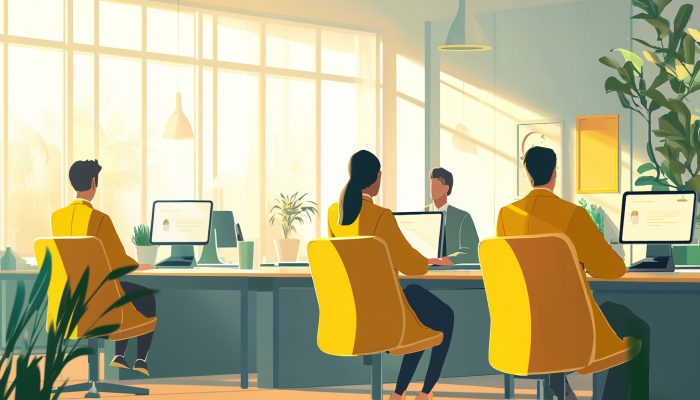 people-training-in-an-office