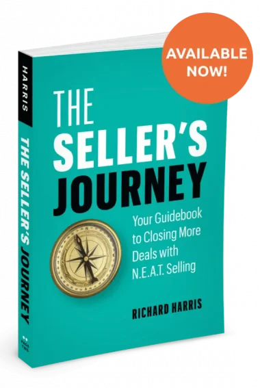 the-sellers-journey-book_min