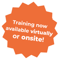 training-now-available-onsite