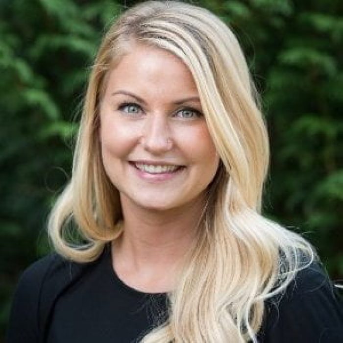 kiasa eriksen picture